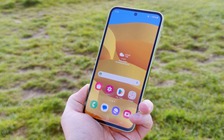 Google đặt dấu chấm hết cho điện thoại Android 16 GB