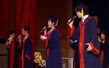 Điều kiện nào trường ĐH được mở ngành đào tạo thạc sĩ theo quy định mới nhất?