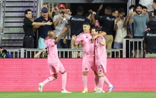 Messi rất muốn dự World Cup 2026, nhận lương gấp đôi khi gia hạn với Inter Miami