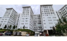 Sau sáp nhập, Lâm Đồng trở thành tỉnh có diện tích lớn nhất Việt Nam