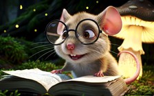 Google nâng tầm Gemini với khả năng tạo video dựa trên AI