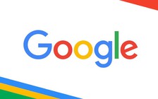 Google sẽ chuyển hướng truy cập sang Google.com