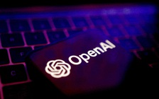 OpenAI bất ngờ lấn sân mạng xã hội, cạnh tranh với X của tỉ phú Elon Musk?