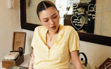 Tôn dáng tối đa với quần shorts năng động