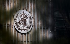 Thế giới vừa đạt thỏa thuận bước ngoặt cho phép ứng phó đại dịch tương lai