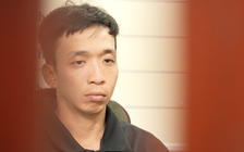 Vụ đại úy công an hy sinh: Tạm giữ hình sự người chạy ghe cào điện