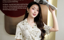 Áo và chân váy, cặp đôi dễ mặc dễ đẹp nhất tủ đồ mùa hè