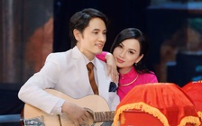 Showbiz 16.4: Nguyễn Văn Chung đón tin vui; Hà Phương tiết lộ về tri kỷ