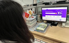 Tuyển sinh lớp 10 tại TP.HCM: Những mốc thời gian quan trọng cần lưu ý