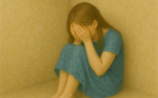 Báo động ‘trẻ vị thành niên sinh con’ - Kỳ 3: Yêu nhau thì phải quan hệ?