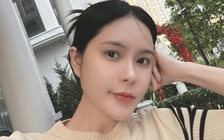 Đoàn Di Băng gây xôn xao với clip quảng cáo '1 viên tương đương 5kg rau củ'