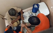 TP.HCM có bao nhiêu cơ sở đủ điều kiện xác định tình trạng nghiện ma túy?