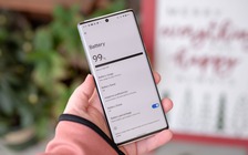 Google tìm cách trị ứng dụng Android chạy ngầm 'ngốn' pin