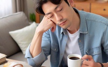Mẹo uống cà phê hay để có giấc ngủ trưa ngon