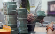 Vụ 573 loại sữa bột giả: Trốn thuế 'khủng' sao cơ quan thuế không biết?