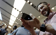 Apple đưa một trong những mẫu iPhone bán chạy nhất thành 'đồ cổ'