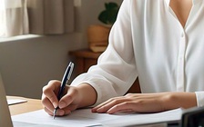 Vụ luật sư bị vợ tố hành hạ: Công an xác định không có dấu hiệu tội phạm