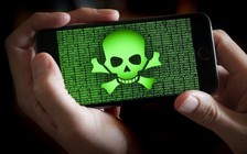 Apple phát hành iOS 18.4.1, người dùng cần cập nhật gấp