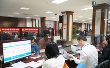 Nghệ An có 1.396 cơ sở đăng ký kinh doanh dạy thêm