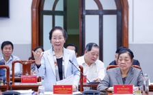 Vụ sữa giả: Vậy cuối cùng ai chịu trách nhiệm?