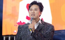 Quách Ngọc Tuyên nói lý do quyết đến casting phim Lý Hải dù đã nổi tiếng