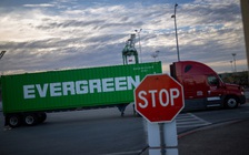 California hành động để ngăn ông Trump áp thuế quan