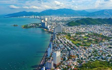 Chi tiết tổng thể phương án sắp xếp các đơn vị hành chính tỉnh Khánh Hòa
