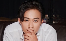 Doãn Quốc Đam nói gì về ồn ào quảng cáo sữa?