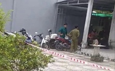 Cà Mau: Điều tra nghi án cháu trai đánh, cướp vàng của bà nội