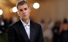 Động thái của Justin Bieber trước tin phá sản, mắc nợ hàng triệu đô