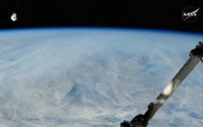 Mỹ có công nghệ có thể 'điều khiển thời gian và không gian'?