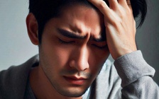 Tìm ra thủ phạm đáng ngạc nhiên làm tăng nguy cơ bệnh tim và đột quỵ