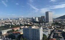 Quy trình lấy ý kiến nhân dân về sắp xếp đơn vị hành chính cấp tỉnh, xã