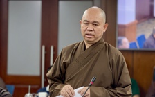 Đại lễ Vesak 2025: Người dân TP.HCM có thể đến chiêm bái xá lợi Đức Phật 24/24