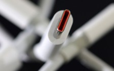 Tại sao USB-C chưa thể thống trị cổng kết nối?