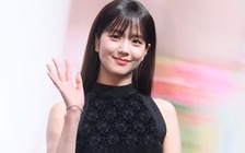 Jisoo (BlackPink) đụng độ Han So Hee tại sự kiện, ai sẽ thắng thế?