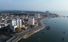 Quảng Bình - Quảng Trị công bố đề án sáp nhập tỉnh