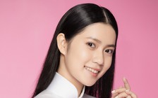 Mặt mộc xinh đẹp của dàn thí sinh Hoa hậu Việt Nam 2024