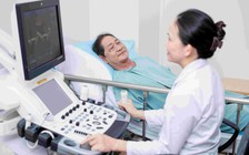 Tỉ phú Phạm Nhật Vượng xây bệnh viện quốc tế 'chuẩn mực vàng' tại Cần Giờ