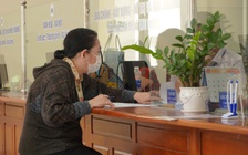 Cần Thơ ra tiêu chí đánh giá cán bộ để sắp xếp, tinh giản biên chế