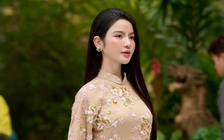 Cuộc sống của Chu Thanh Huyền sau khi cưới cầu thủ Quang Hải