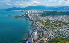 Khánh Hòa và Ninh Thuận ấn định thời gian cho công tác nhân sự khi sáp nhập