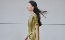 4 mẫu giày, dép tối giản nhưng sành điệu, nên có trong tủ đồ mùa hè