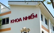 Phát hiện một trẻ viêm não do vi rút cúm gia cầm A/H5N1 ở Tây Ninh