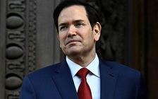 Ngoại trưởng Mỹ: Nếu Nga - Ukraine không tiến triển, Washington sẽ chuyển hướng ưu tiên