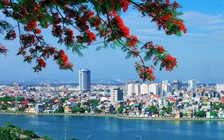 Đề nghị danh hiệu Thành phố Anh hùng cho Hải Phòng