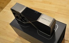RTX 5060 Ti 16 GB không thể đánh bại RTX 4070 nếu không ép xung