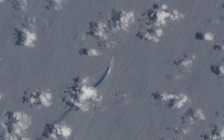 Mỹ đưa tàu sân bay thứ hai đến gần Iran trước thềm đàm phán ở Rome