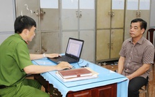 Sóc Trăng: Tạm giữ hình sự giám đốc công ty lừa đảo  20 tỉ đồng