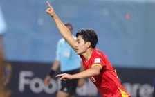 Bài học quá khứ đắt giá cho HAGL: Nếu không cẩn thận, cầu thủ trẻ sẽ...